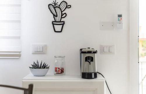 Mamma Mia Apartments and pool - Foto 46