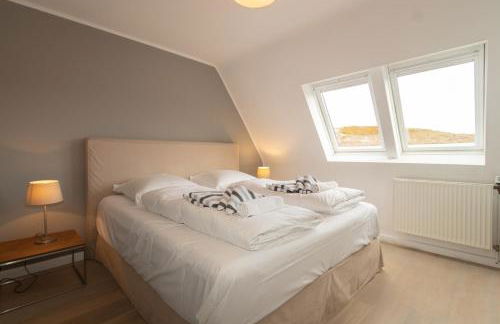 Budersandhaus - Foto 13