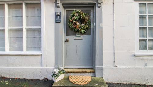 8 Welsh Street - Foto 2