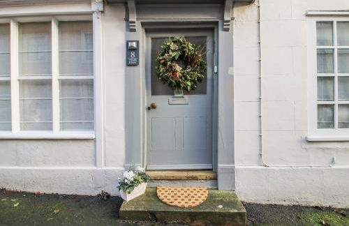 8 Welsh Street - Foto 2