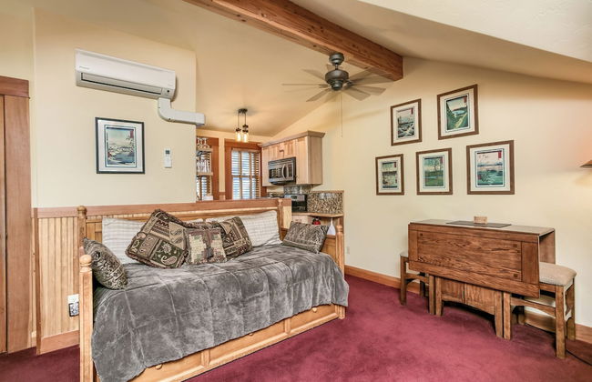 A Cowslip's Belle Inn - Foto 14