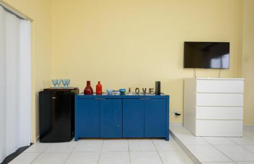 Apartamento Moderno no Coração de Copacabana - Foto 31