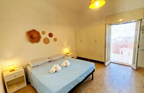 I Colori del Salento - Foto 44