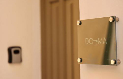 Doma Centro 5 - Foto 30