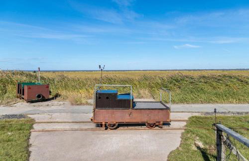 Haus Nommensen - Foto 10