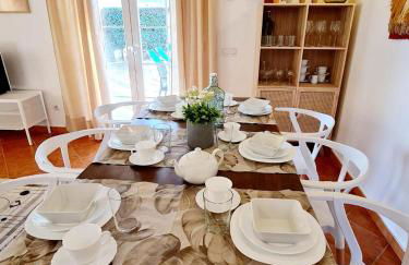 Villas El Pinar - Foto 50