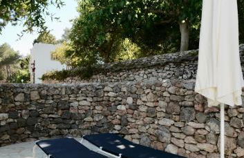 Hacienda Encanto del Rio - Foto 62