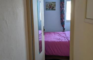 Le Relais Laviolette - Foto 10