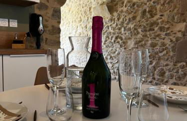 Le Donjon de Lily - Cœur de La Cité Médiévale - Foto 33