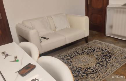 Habitaciones individuales en apartamento - Photo 44