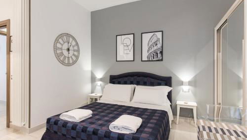 Casette Romane "Daje!" - Photo 2