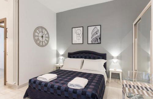 Casette Romane "Daje!" - Photo 2