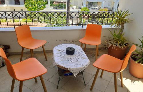 Villa Malena Volos Alykes beach - Photo 50