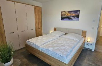 Park-Apartment Scharmützelsee Wohnung 10 - Foto 29