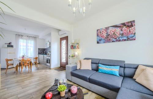 Les Gîtes de Nathalie: Corneille et Rivals - Foto 29