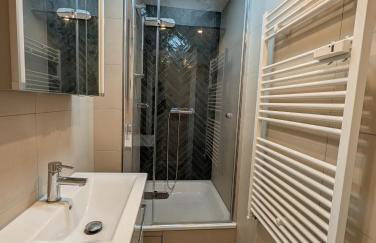 M101 Rooms - Foto 16