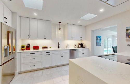 Anything Is Possible - Photo 13