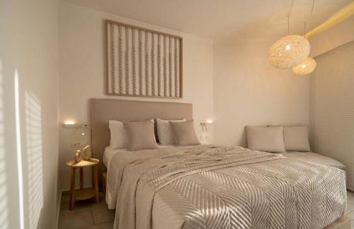 Arkadia Luxury Hotel Apartments - Foto 12
