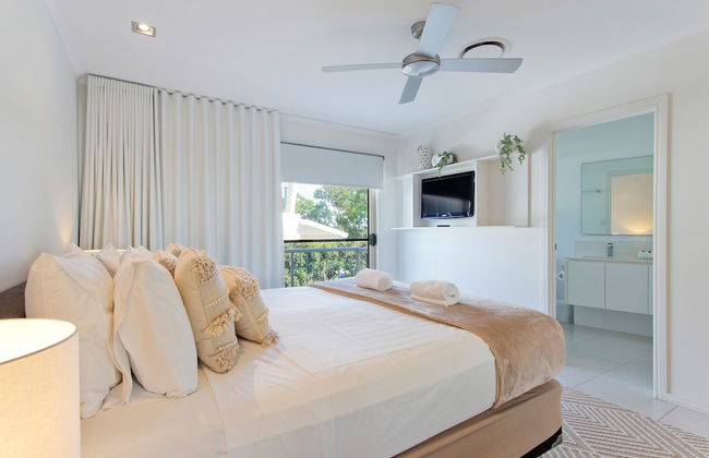 Offshore Noosa Resort - Photo 26