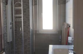 Casa Lombardo - Foto 17