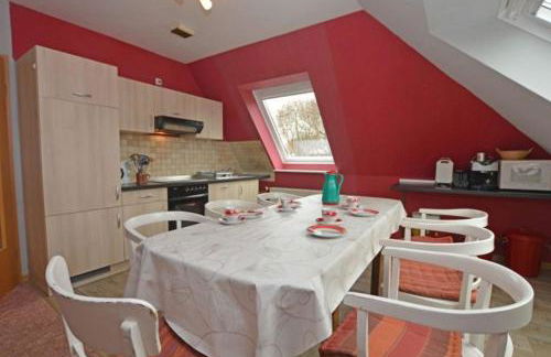 Ferienhof Folger - Foto 21