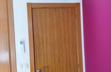 Apartamento en Rianxo La Morenita - Foto 38