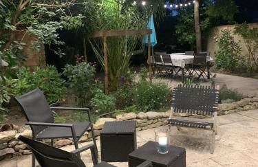 Les Louisettes - Foto 20