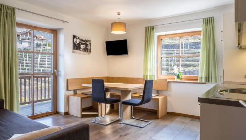 Apartments Gojer Sauvignon - Photo 3