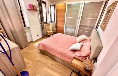 Casa Emma - Photo 21