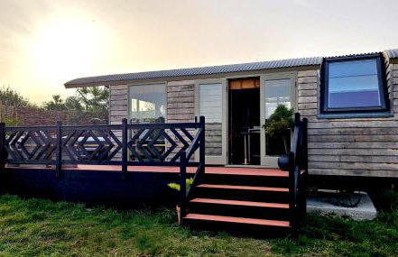 Lavish Country Retreat 30mins Taxi Ride From West London - Photo 28