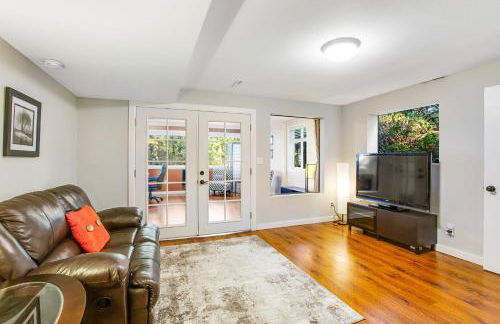 Sunset Getaway - Foto 27