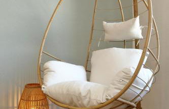 *City, Nähe Hbf, Kingsizebetten, Fitnessecke* - Foto 10