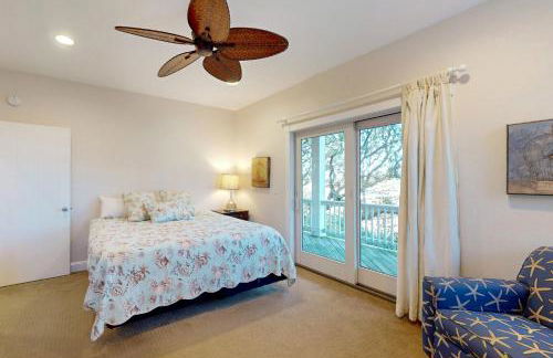 FOLE100 Oak Dunes 100 - Foto 27