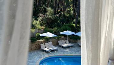 Mira Forest Residences - Foto 4