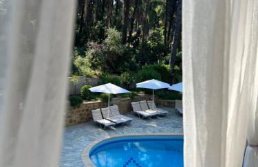 Mira Forest Residences - Foto 4