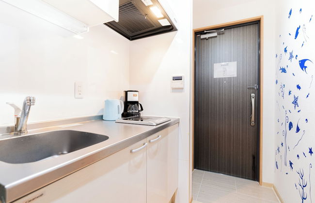 V Boutique House - Foto 46