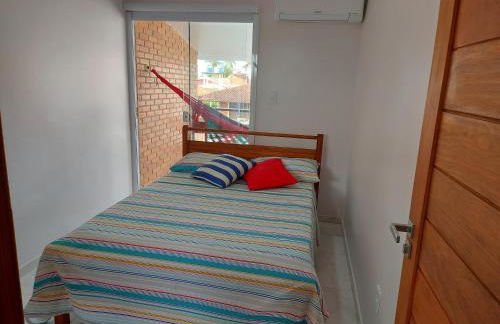 Casa Barra de São Miguel 4 quartos - BarraMar - Foto 24