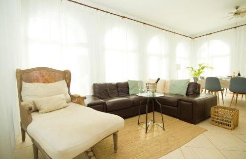 Casa Alba - By AZ Rentals - Photo 20