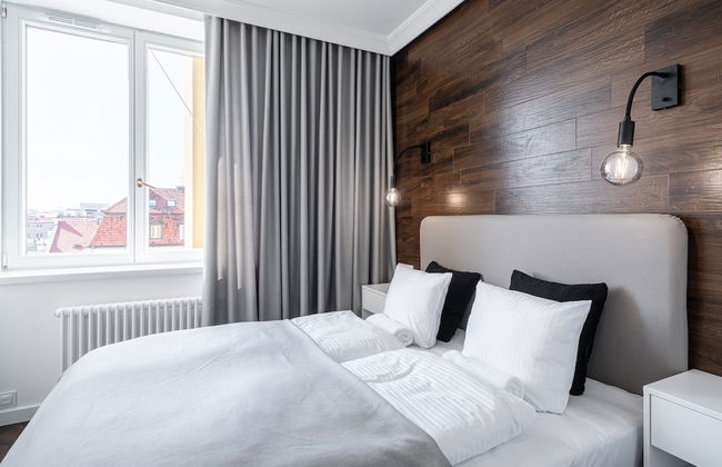 RentPlanet - Apartamenty Rynek - Foto 1