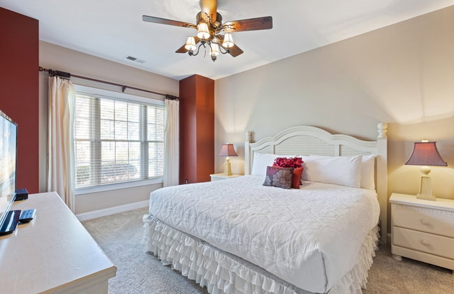 Magnolia Pointe - 201 - Foto 41