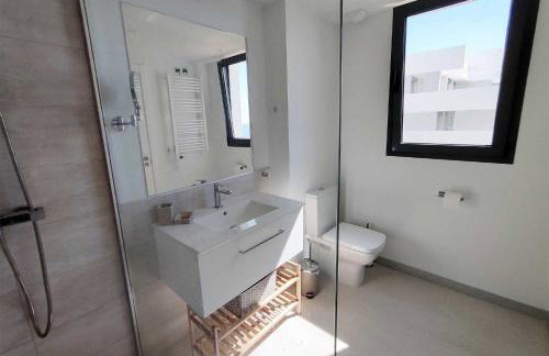 Pure South - Foto 18