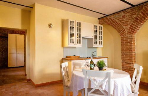 Morami Wine Agriturismo - Foto 77