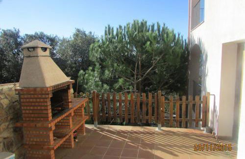 Sunny Costa Brava Getaway with Big Private Terrace - Foto 35