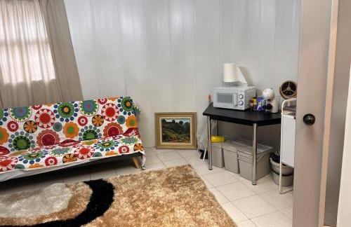 Estudio Pro Sabadell 4 - Foto 5