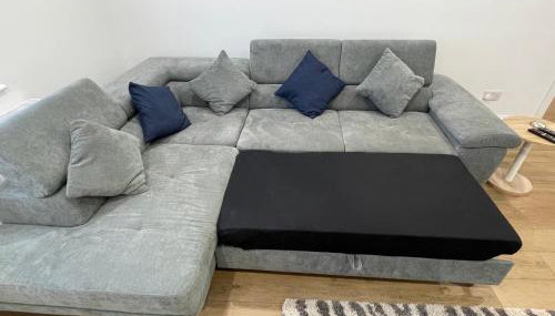 HONEYBROOK - detached home - Foto 5