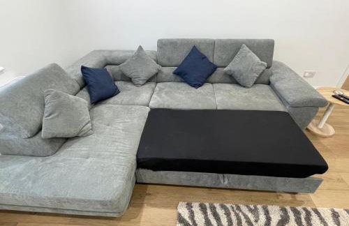 HONEYBROOK - detached home - Foto 5