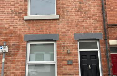 Best4Location - Foto 6