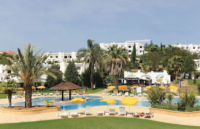 Clube Albufeira Garden Village - Foto 46