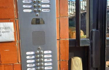 Up To Sky - Appartment With Terrace - Foto 53