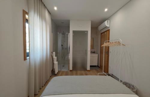 Casa da Milinha - Villa with a Pool near Rio Douro - Foto 41